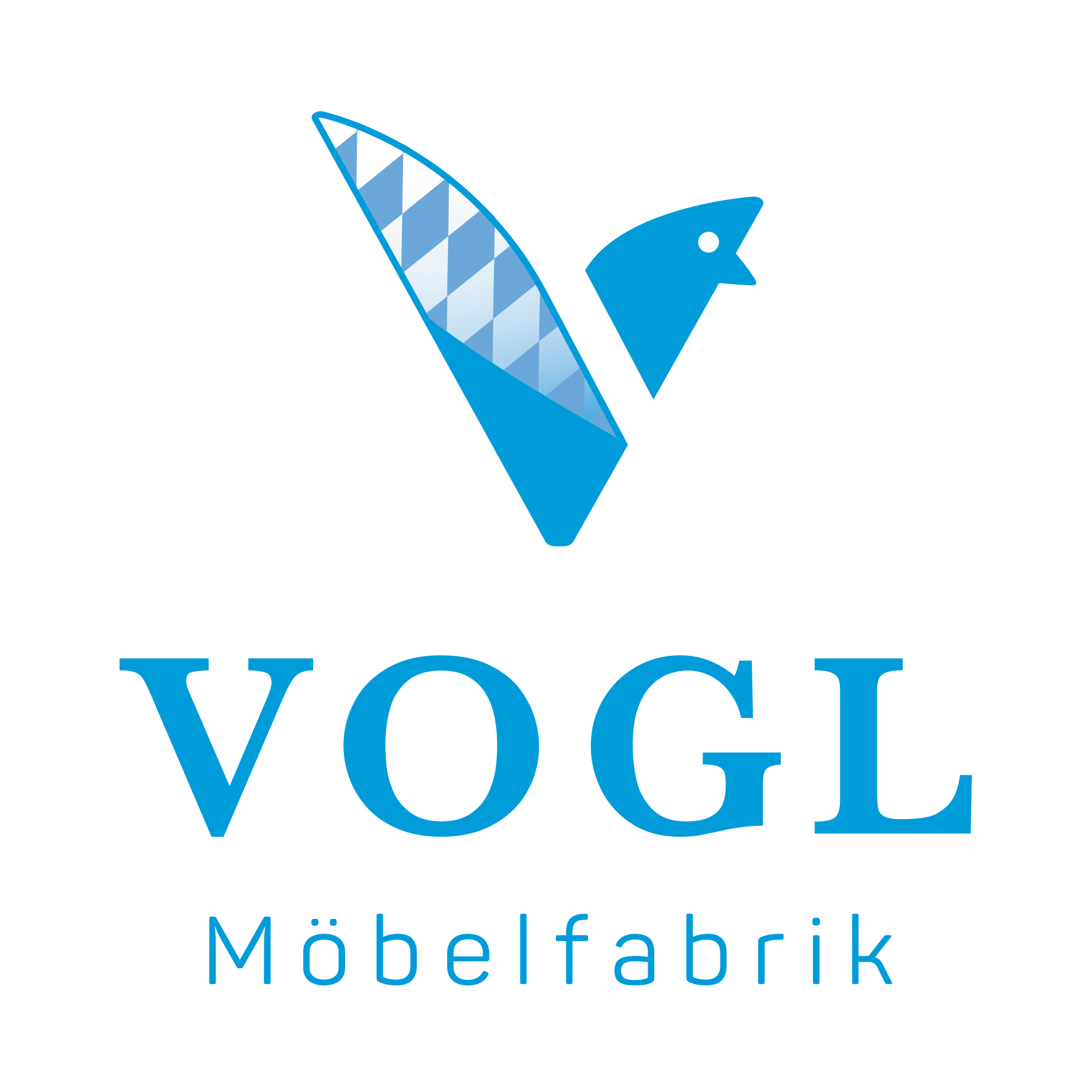 Möbel Vogl