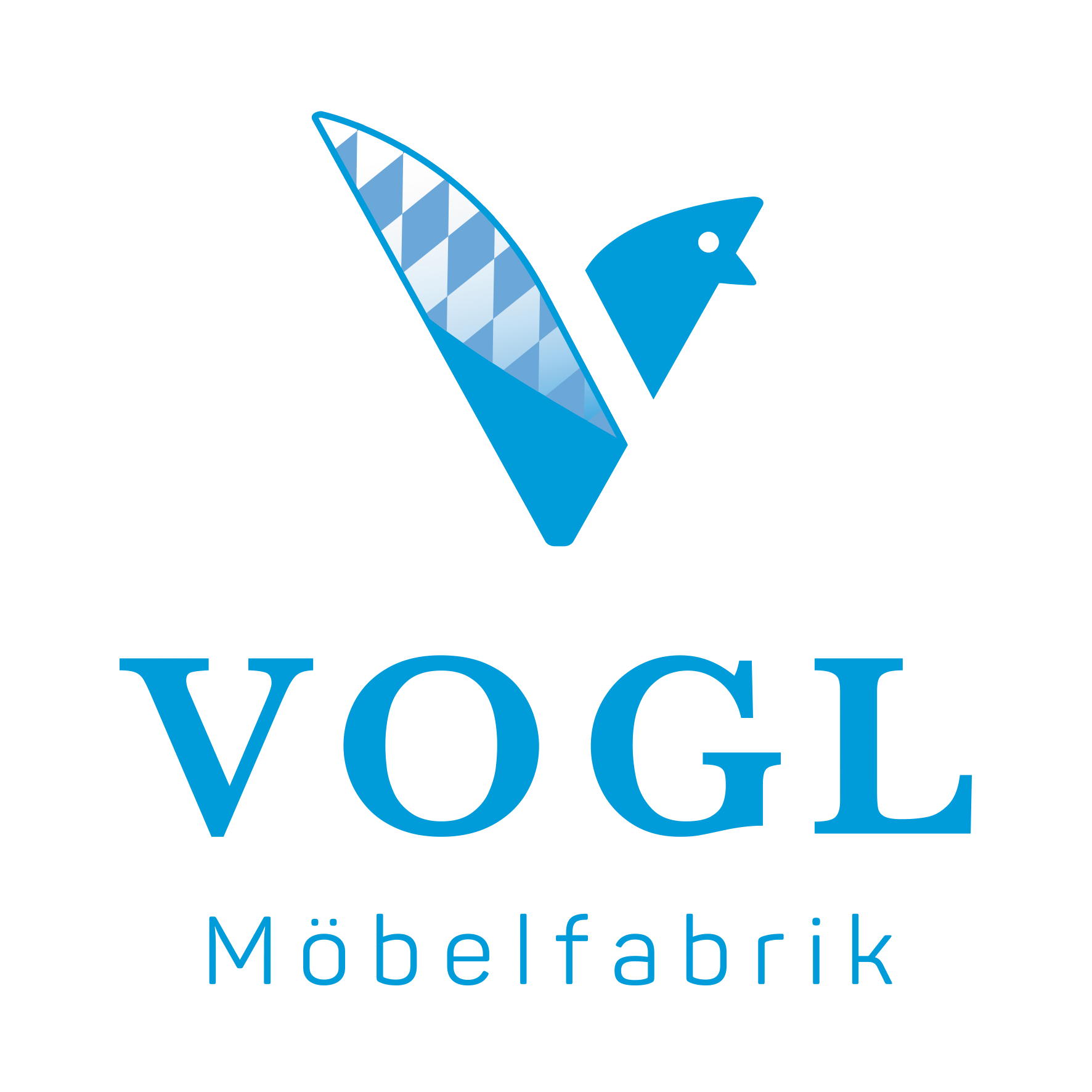 Vogl Möbel